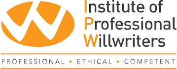 Institute of professional will writers