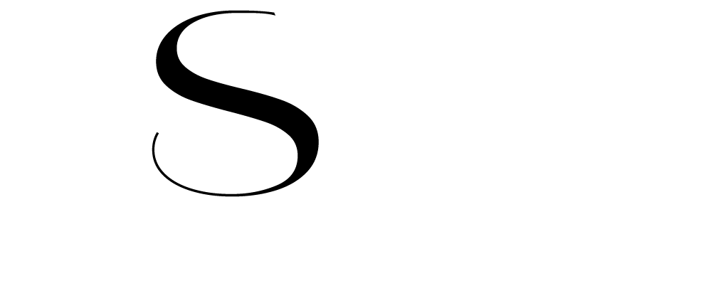 Shropshire Wills Logo