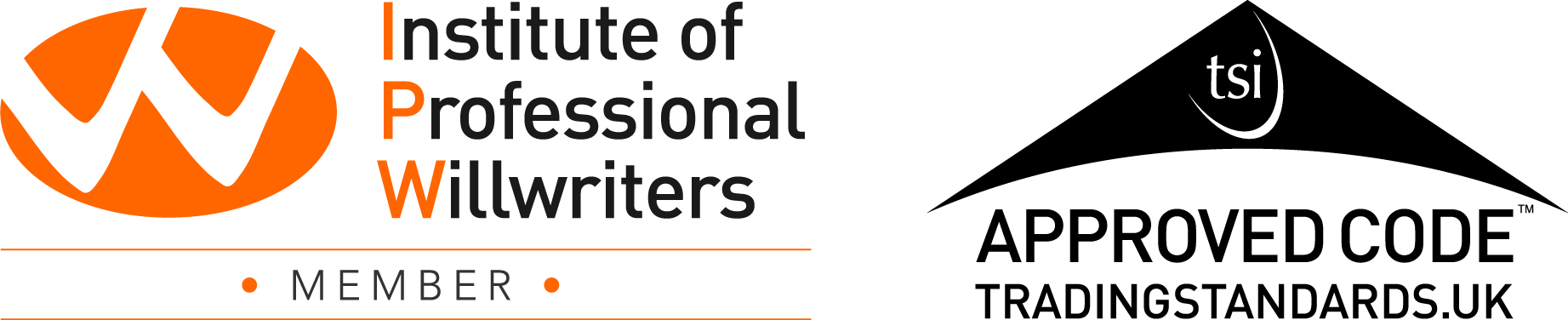 TSI member