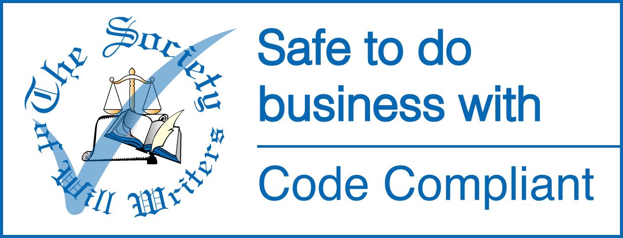 Safe to do business